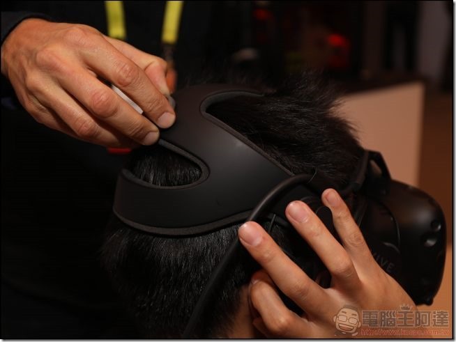 HTC-VIVE-CES2017-10 HTC-VIVE-CES2017-10