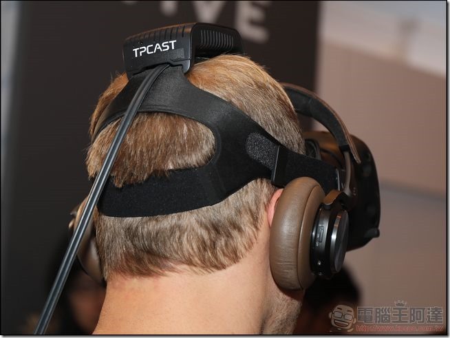 HTC-VIVE-CES2017-13 HTC-VIVE-CES2017-13
