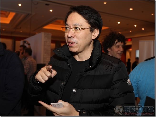 HTC-VIVE-CES2017-15 HTC-VIVE-CES2017-15