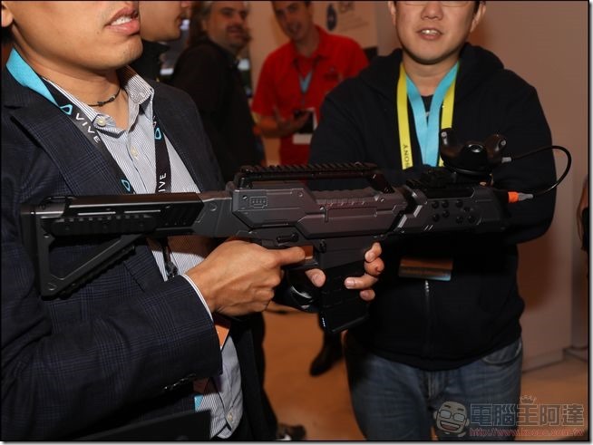 HTC-VIVE-CES2017-16 HTC-VIVE-CES2017-16