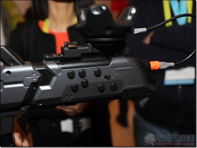 HTC-VIVE-CES2017-17 HTC-VIVE-CES2017-17