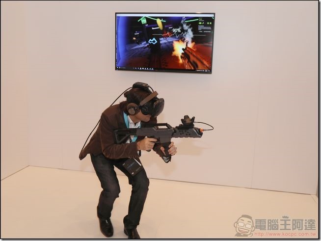 HTC-VIVE-CES2017-18 HTC-VIVE-CES2017-18