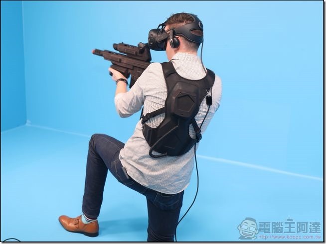 HTC-VIVE-CES2017-21 HTC-VIVE-CES2017-21