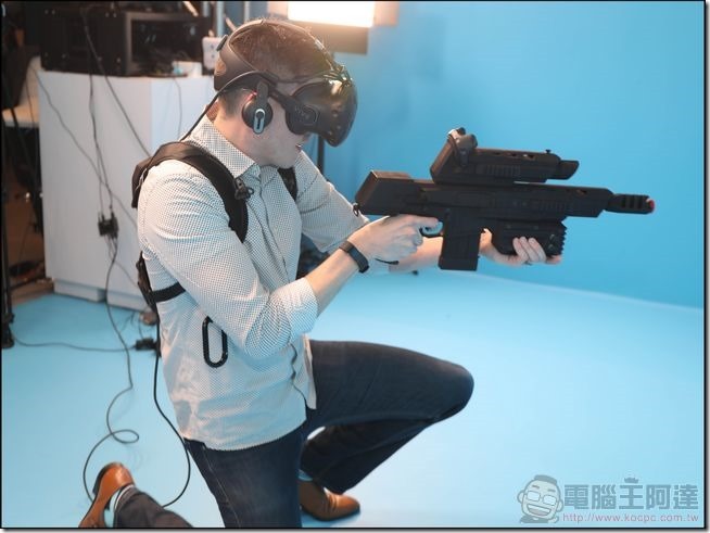 HTC-VIVE-CES2017-22 HTC-VIVE-CES2017-22