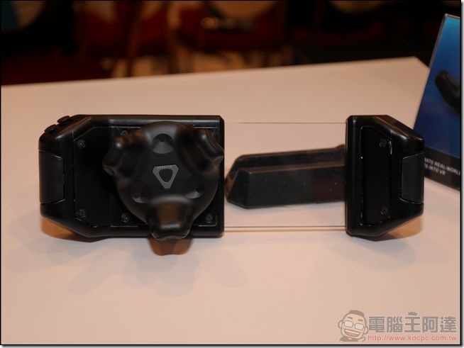 HTC-VIVE-CES2017-24 HTC-VIVE-CES2017-24