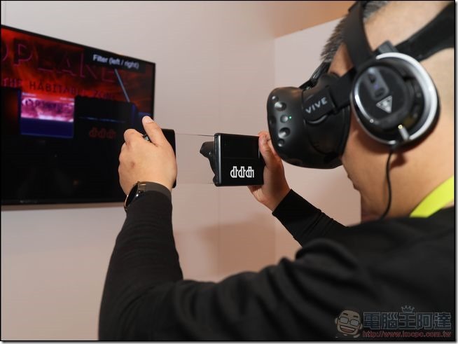 HTC-VIVE-CES2017-25 HTC-VIVE-CES2017-25