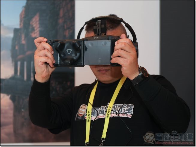 HTC-VIVE-CES2017-26 HTC-VIVE-CES2017-26