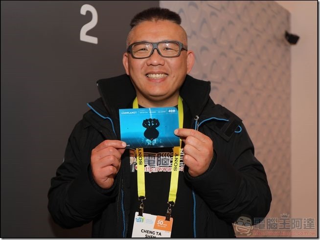 HTC-VIVE-CES2017-27 HTC-VIVE-CES2017-27