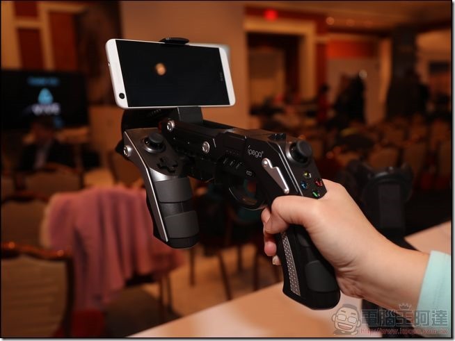 HTC-VIVE-CES2017-31 HTC-VIVE-CES2017-31