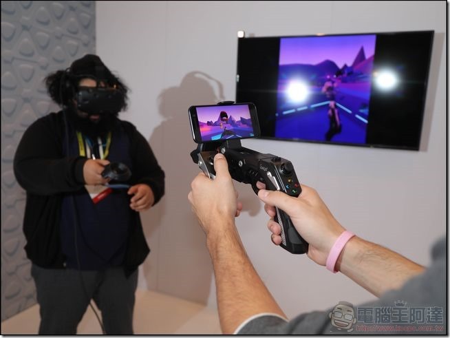 HTC-VIVE-CES2017-34 HTC-VIVE-CES2017-34