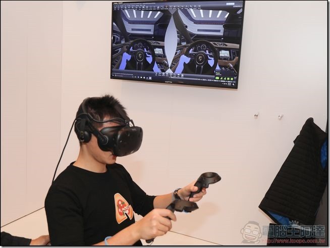 HTC-VIVE-CES2017-38 HTC-VIVE-CES2017-38