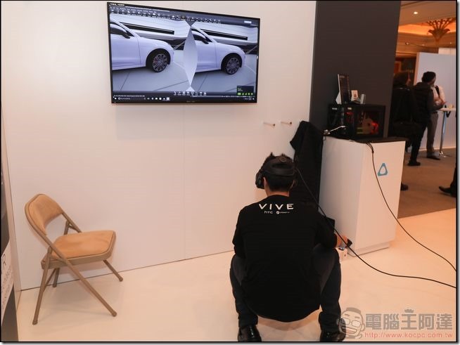 HTC-VIVE-CES2017-40 HTC-VIVE-CES2017-40