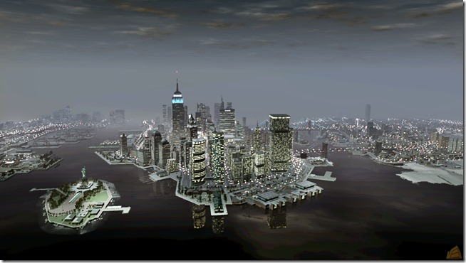 Liberty_City Liberty_City