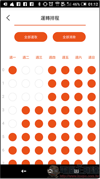 BRISE C200 空氣清淨機 ,對抗空氣汙染的智慧好幫手,你的居家生活品質守護者 - 電腦王阿達 BRISE C200 空氣清淨機 ,對抗空氣汙染的智慧好幫手,你的居家生活品質守護者 - 電腦王阿達