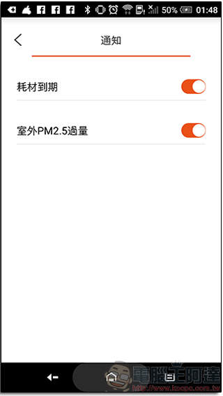 BRISE C200 空氣清淨機 ,對抗空氣汙染的智慧好幫手,你的居家生活品質守護者 - 電腦王阿達 BRISE C200 空氣清淨機 ,對抗空氣汙染的智慧好幫手,你的居家生活品質守護者 - 電腦王阿達