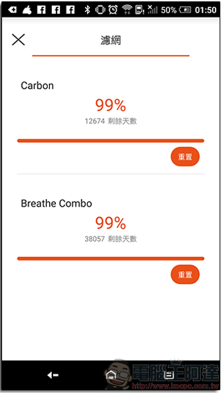 BRISE C200 空氣清淨機 ,對抗空氣汙染的智慧好幫手,你的居家生活品質守護者 - 電腦王阿達 BRISE C200 空氣清淨機 ,對抗空氣汙染的智慧好幫手,你的居家生活品質守護者 - 電腦王阿達