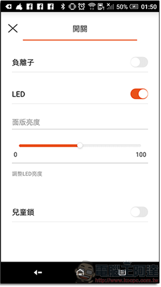 BRISE C200 空氣清淨機 ,對抗空氣汙染的智慧好幫手,你的居家生活品質守護者 - 電腦王阿達 BRISE C200 空氣清淨機 ,對抗空氣汙染的智慧好幫手,你的居家生活品質守護者 - 電腦王阿達