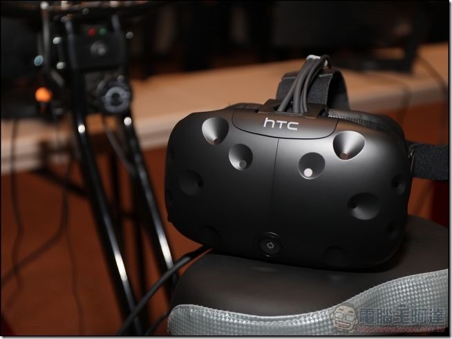 VirZOOM-CES2017-04 VirZOOM-CES2017-04
