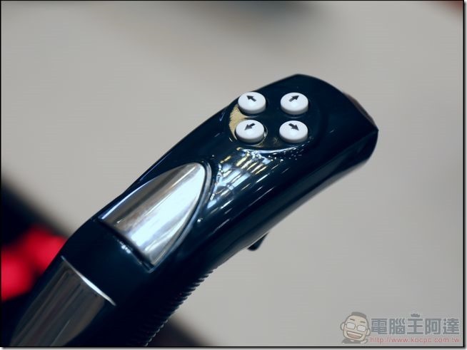 VirZOOM-CES2017-06 VirZOOM-CES2017-06