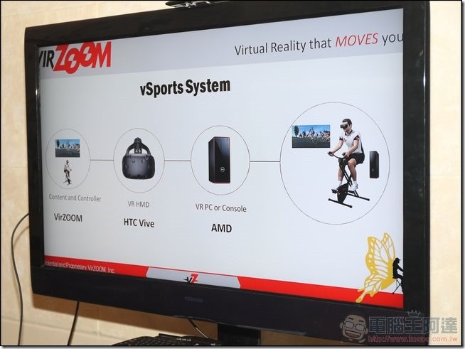 VirZOOM-CES2017-11 VirZOOM-CES2017-11