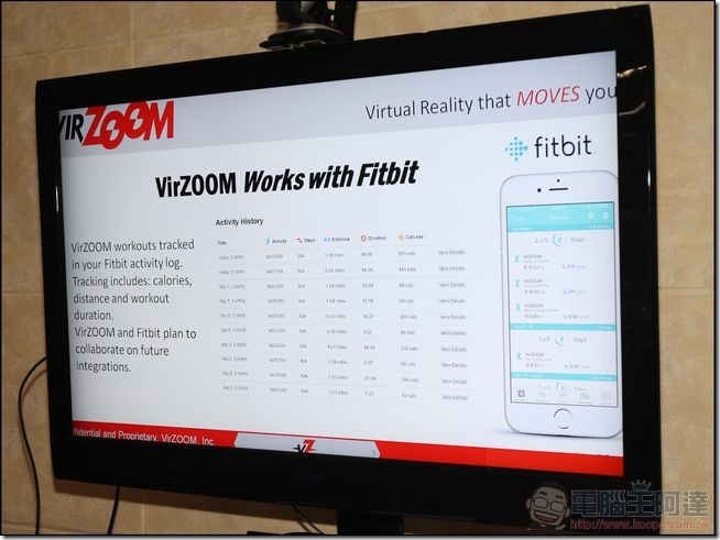 VirZOOM-CES2017-16 VirZOOM-CES2017-16