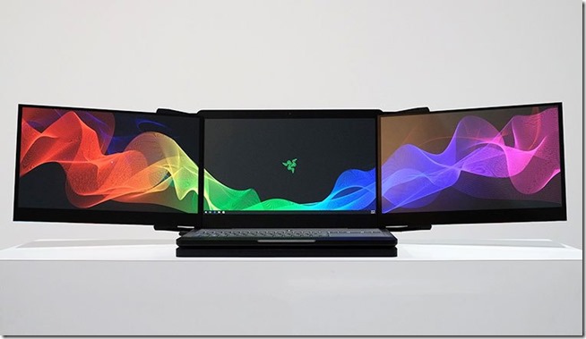 razer-Project-Valerie-1 razer-Project-Valerie-1