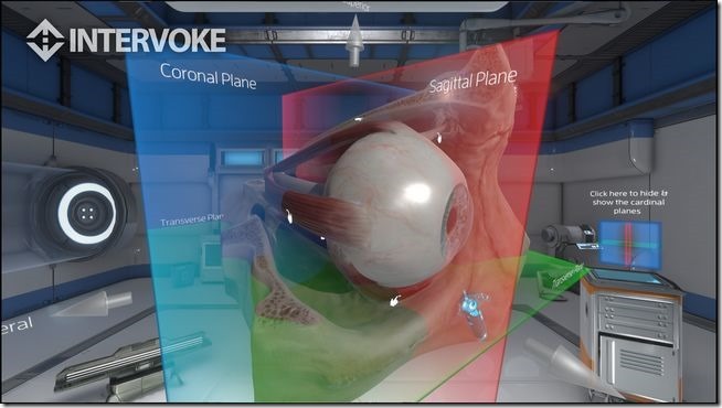 intervoke_eye_srn_4_withLogo intervoke_eye_srn_4_withLogo