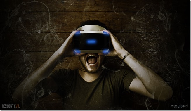 playstationvr-smoke playstationvr-smoke