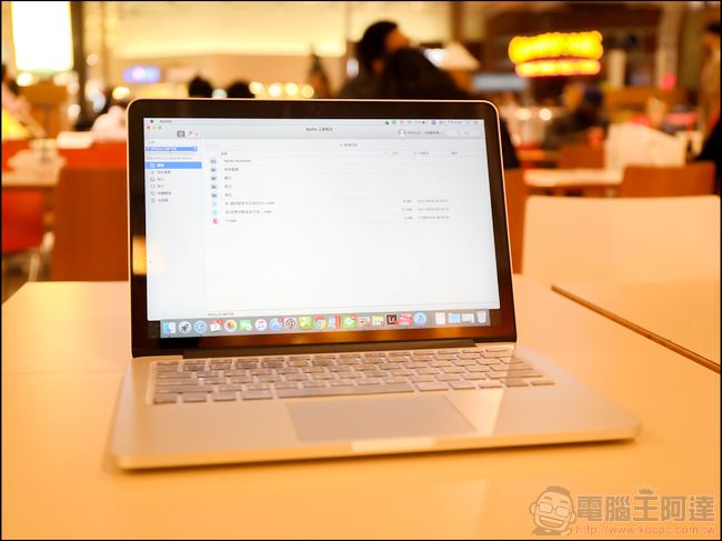 Apollo Cloud 開箱評測 設定最容易、使用最直覺,可當時空膠囊串流影音的私人雲裝置 - 電腦王阿達 Apollo Cloud 開箱評測 設定最容易、使用最直覺,可當時空膠囊串流影音的私人雲裝置 - 電腦王阿達