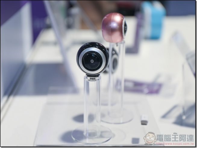 DW0A1008 DW0A1008