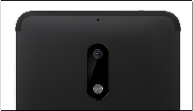 Nokia 6 正式發表,品牌首款 Android 智慧型手機 ,鎖定中國市場售價8千有找 - 電腦王阿達 Nokia 6 正式發表,品牌首款 Android 智慧型手機 ,鎖定中國市場售價8千有找 - 電腦王阿達