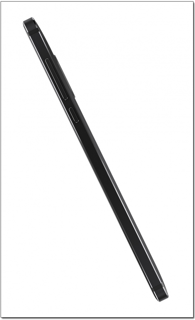 Nokia 6 正式發表,品牌首款 Android 智慧型手機 ,鎖定中國市場售價8千有找 - 電腦王阿達 Nokia 6 正式發表,品牌首款 Android 智慧型手機 ,鎖定中國市場售價8千有找 - 電腦王阿達