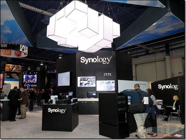 Synology-CES2017- (1)