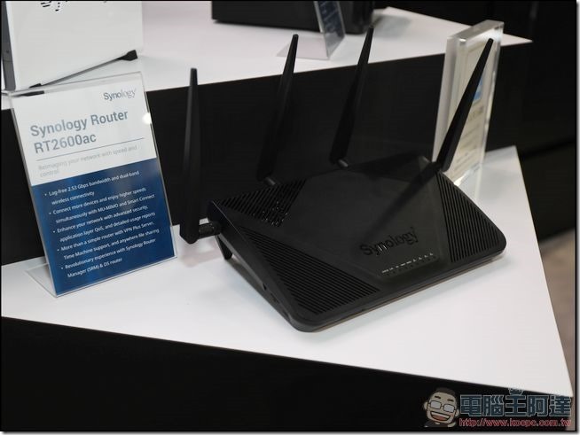 Synology-CES2017- (3) Synology-CES2017- (3)