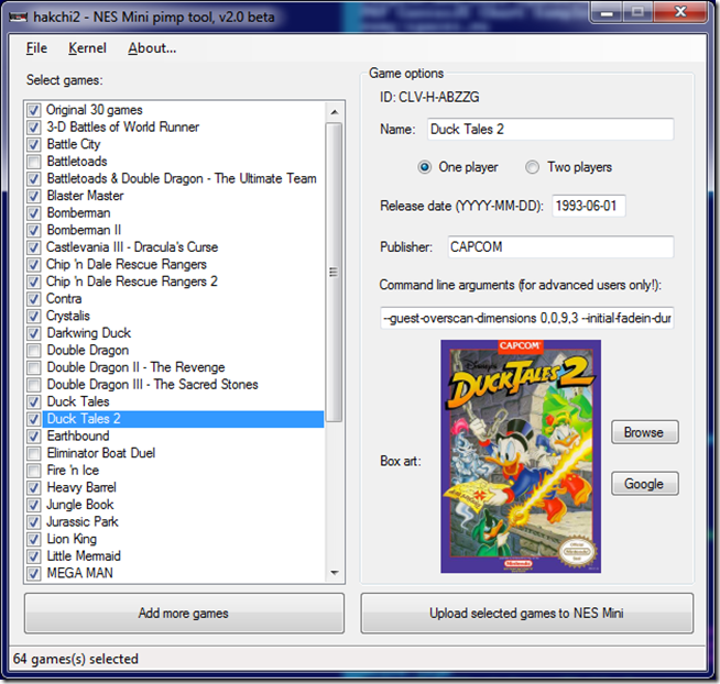 hakchi2_eng hakchi2_eng