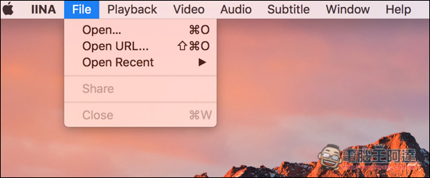 Screen Shot 2017-01-10 at 5.58.25 PM.jpg Screen Shot 2017 01 10 at 5 58 25 PM