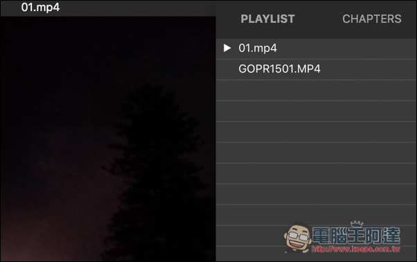Screen Shot 2017-01-10 at 9.32.41 PM.jpg Screen Shot 2017 01 10 at 9 32 41 PM