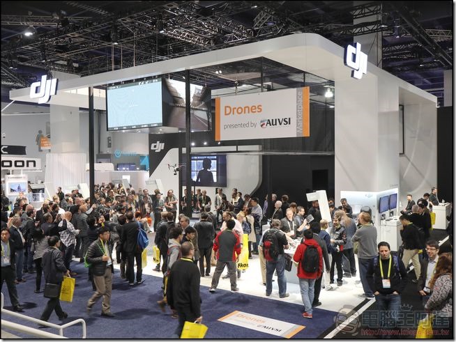 DJI-CES2017- (1) DJI-CES2017- (1)
