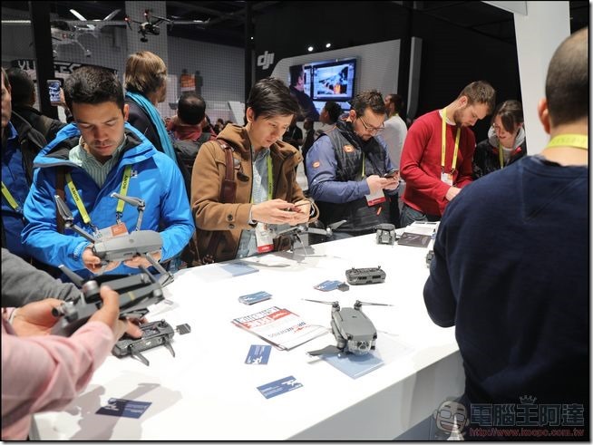 DJI-CES2017- (3) DJI-CES2017- (3)