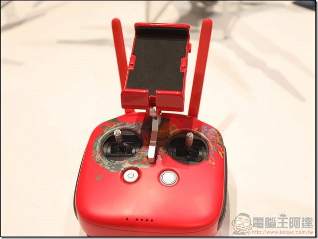 DJI-CES2017- (7) DJI-CES2017- (7)