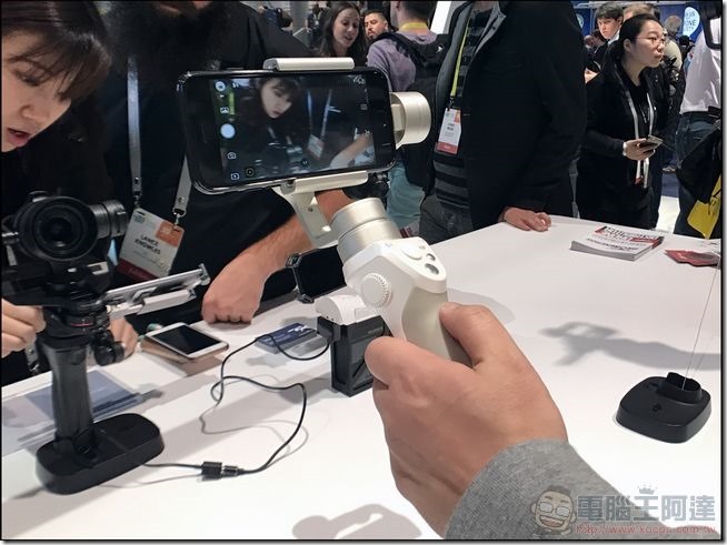 DJI-CES2017- (12) DJI-CES2017- (12)