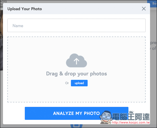 Screen Shot 2017-01-11 at 10.13.30 PM.jpg Screen Shot 2017 01 11 at 10 13 30 PM