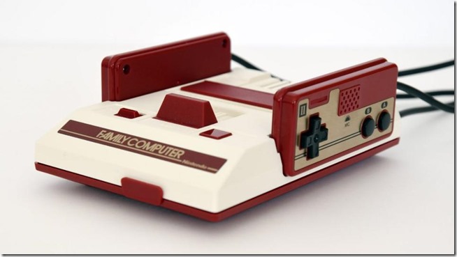 famicom_mini2-1200x675 famicom_mini2-1200x675