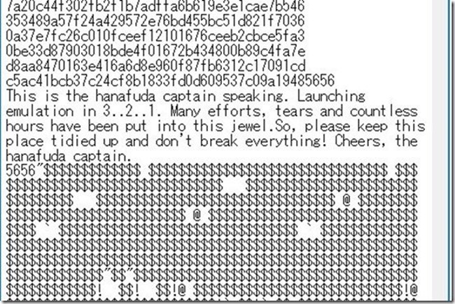 famicomcode_thumb famicomcode_thumb