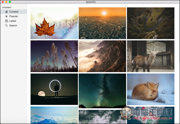 Screen Shot 2017-01-13 at 9.24.09 PM.jpg Screen Shot 2017 01 13 at 9 24 09 PM