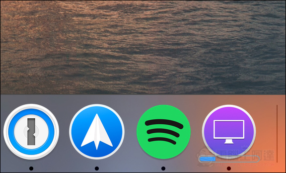 Screen Shot 2017-01-13 at 9.27.44 PM.jpg Screen Shot 2017 01 13 at 9 27 44 PM