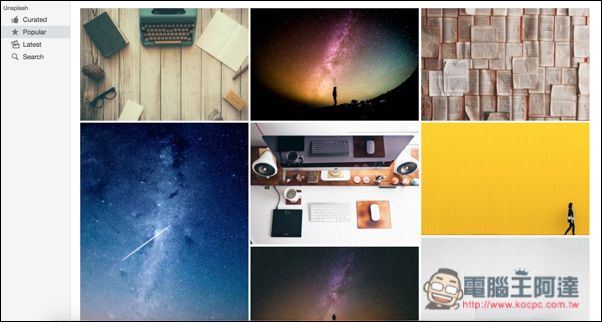Screen Shot 2017-01-13 at 10.09.11 PM.jpg Screen Shot 2017 01 13 at 10 09 11 PM