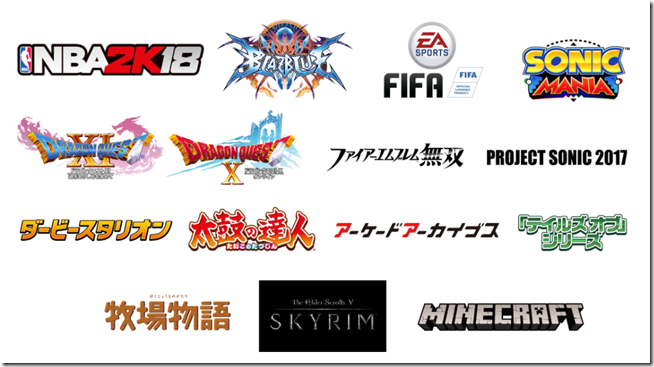 170113-nintendo-switch-list 170113-nintendo-switch-list