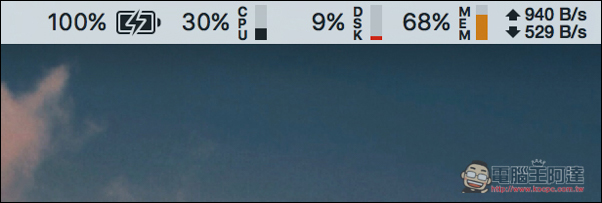 Screen Shot 2017-01-15 at 4.37.48 PM.jpg Screen Shot 2017 01 15 at 4 37 48 PM