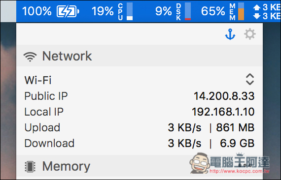 Screen Shot 2017-01-15 at 4.38.08 PM.jpg Screen Shot 2017 01 15 at 4 38 08 PM
